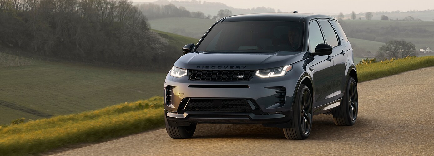 Discovery%20Sport.png