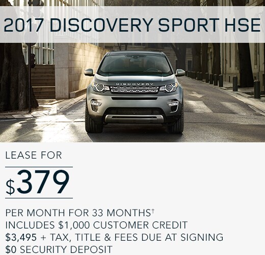 Land-Rover-Discovery-Sport-HSE.jpg