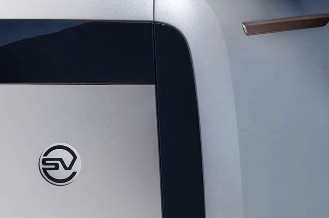 SV-Exterior.png