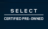 Land-Rover-Content-Widget-CPO.png