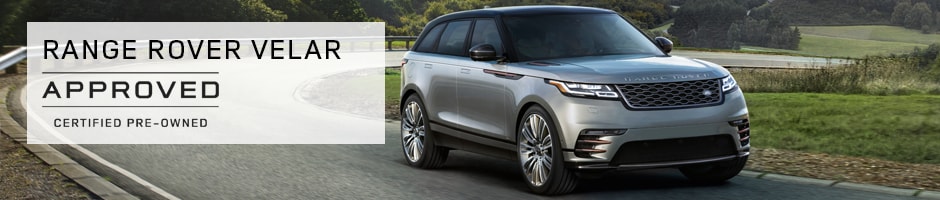 Range Rover Velar.png