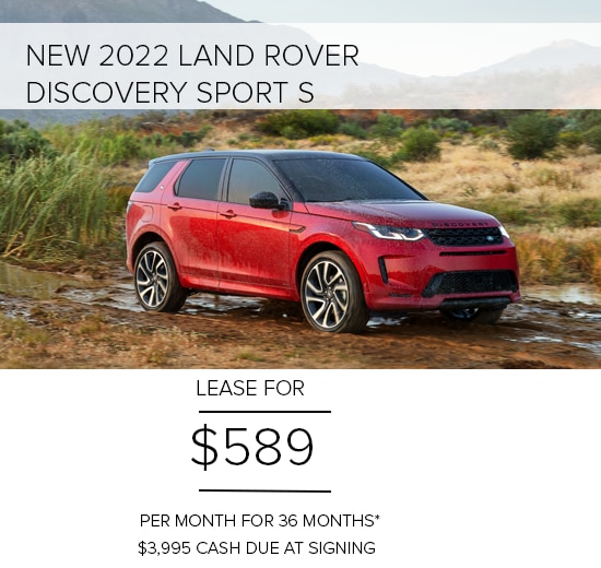 2022 Land Rover Discovery Sport S (Feb2022).png