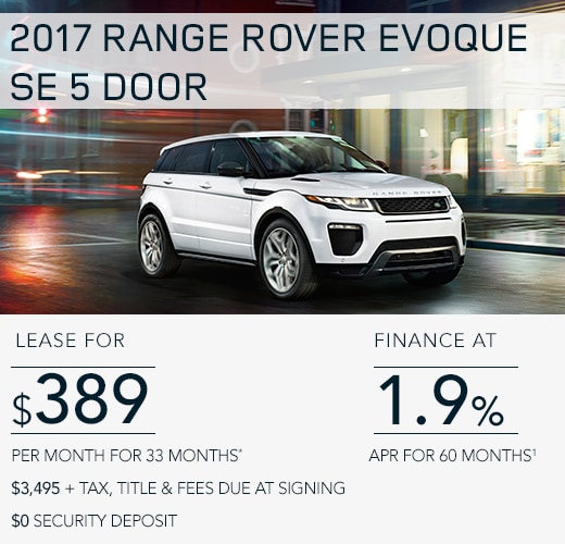 Range-Rover-Evoque-SE-5-Door.jpg