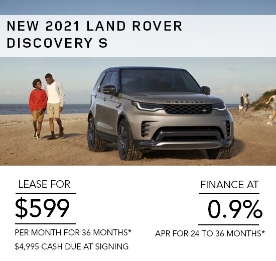 2021 LAND ROVER DISCOVERY S (April).png