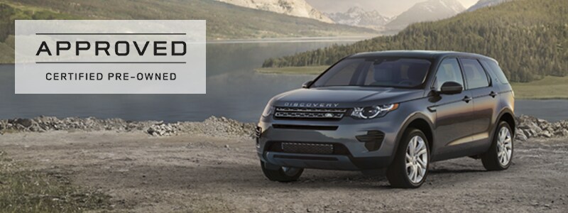 Discovery Sport CPO.png
