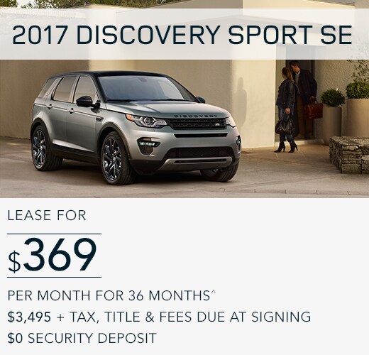 2017-DISCOVERY-SPORT-SE-MAY.jpg