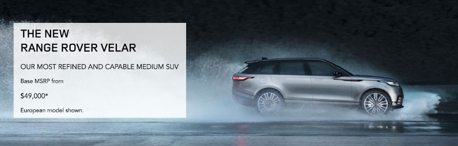 range rover velar DDC.jpg