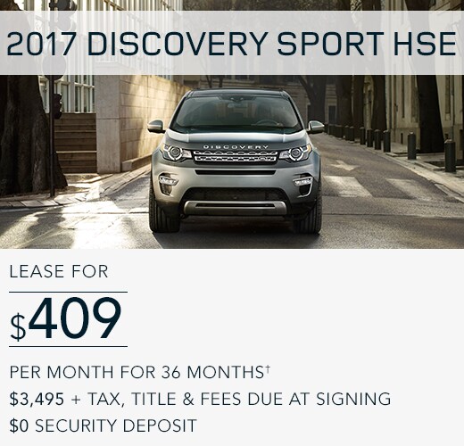 2017-DISCOVERY-SPORT-HSE-MAY.jpg