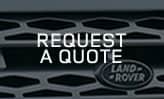 Land-Rover-Content-Widget-RAQ.png