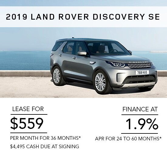 2019 LAND ROVER DISCOVERY SE (July).png
