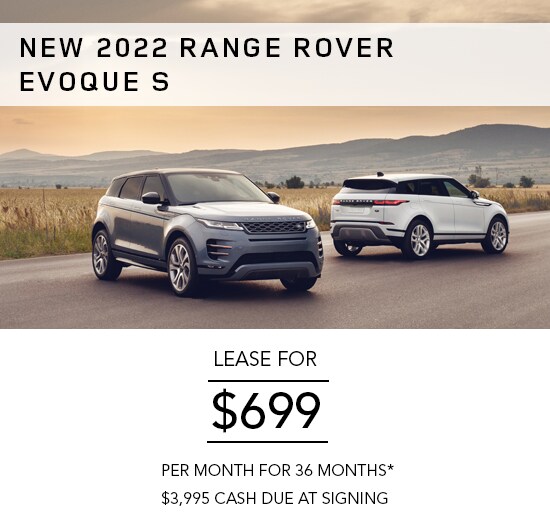2022 Land Rover Evoque S (JAN).png