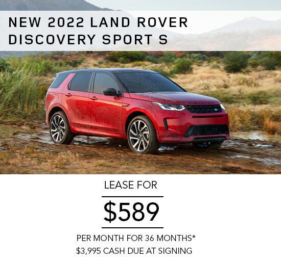 2021 Land Rover Discovery Sport S (JAN).png