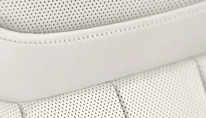 Luxury Leathers.png