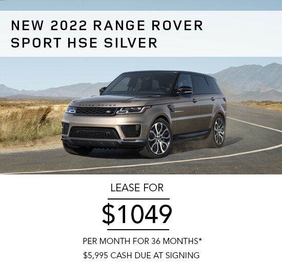 2021 RANGE ROVER SPORT HSE SILVER (Aug).png