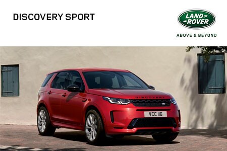 DISCOVERY-SPORT.jpg