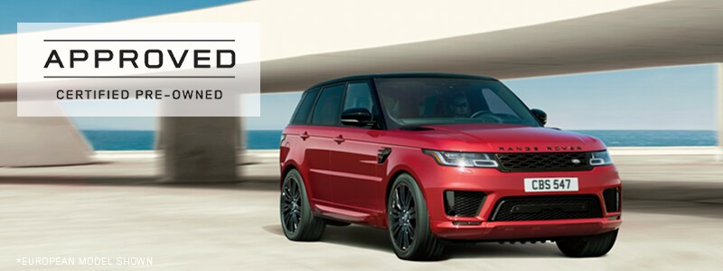 Range Rover Sport CPO.png