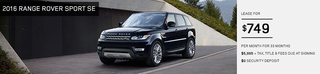 Range-Rover-Sport-SE