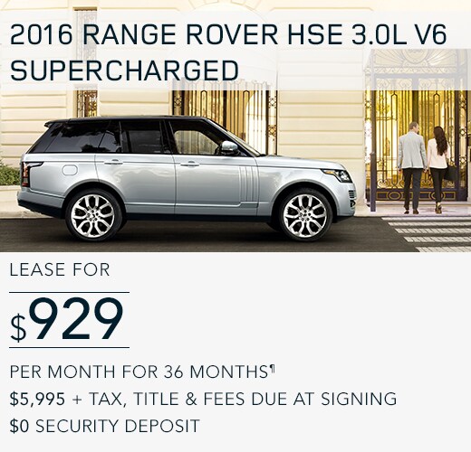 16-RR-HSE-3.0L-V6-SUPERCHARGED-APR.jpg