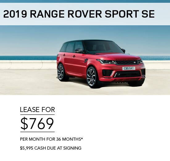2019 RR Sport Lease Offer.png
