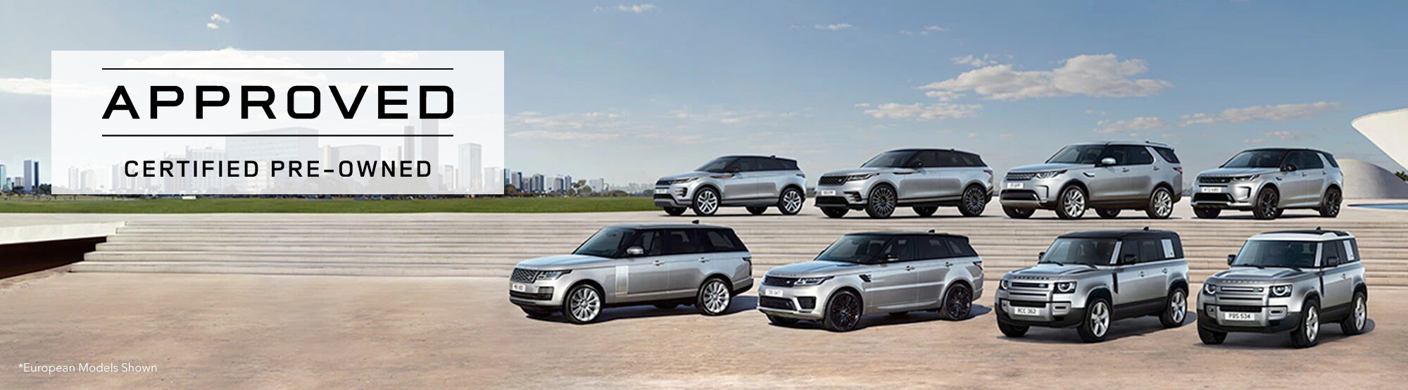 CPO-Land-Rover.png