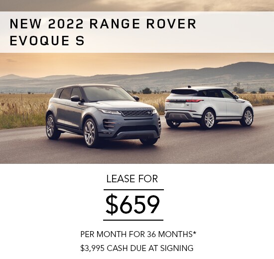 2022 Land Rover Evoque S (DEC).png