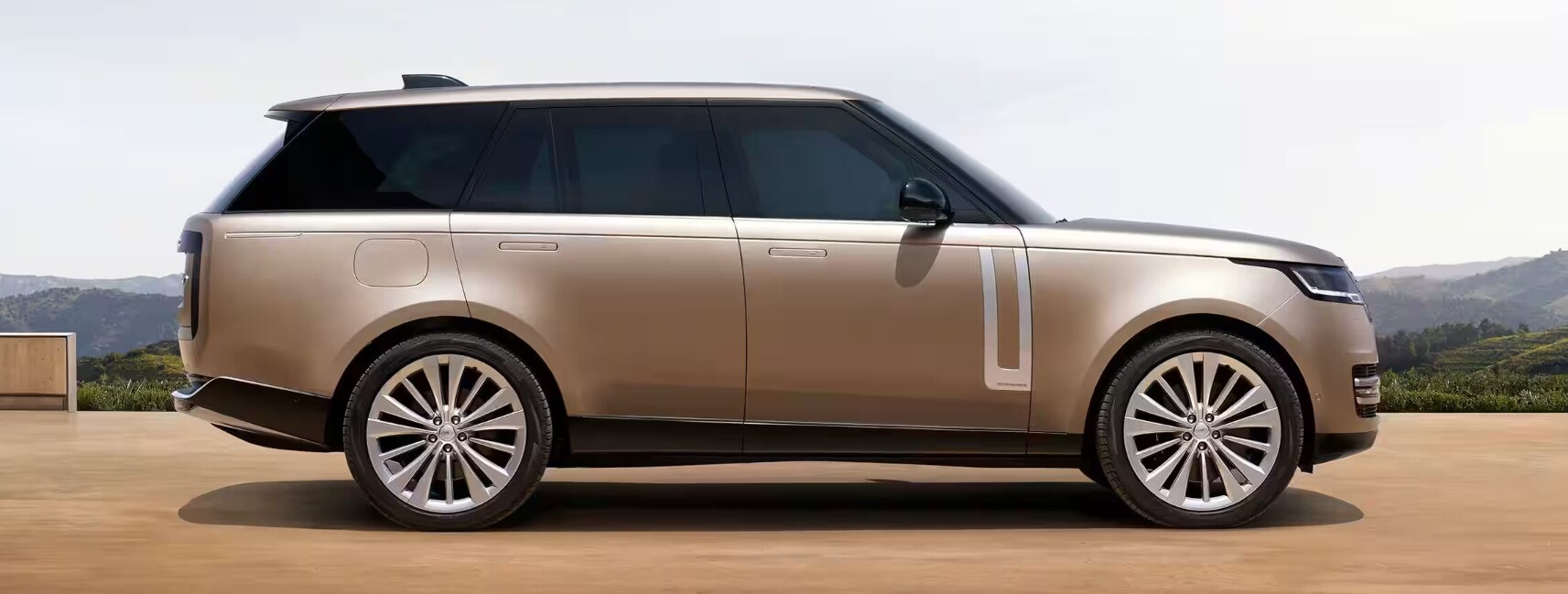 26%20Range%20Rover%20side%20profile.png