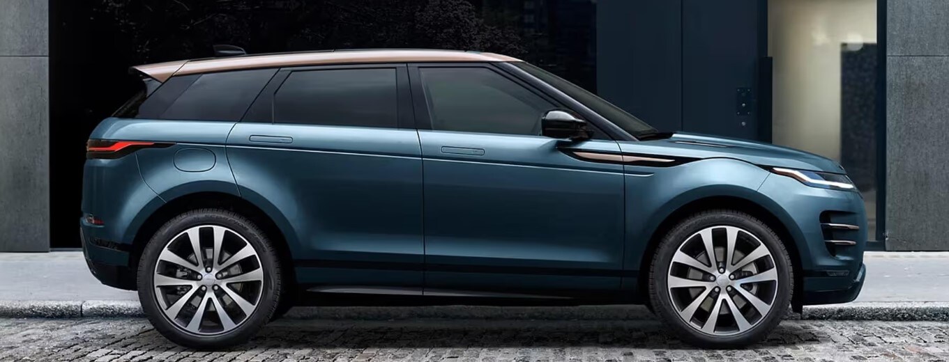 2025%20LR%20Evoque%20Exterior%20.jpg