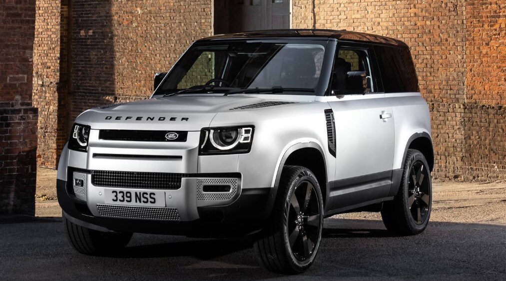 2025%20LR%20Defender.jpg