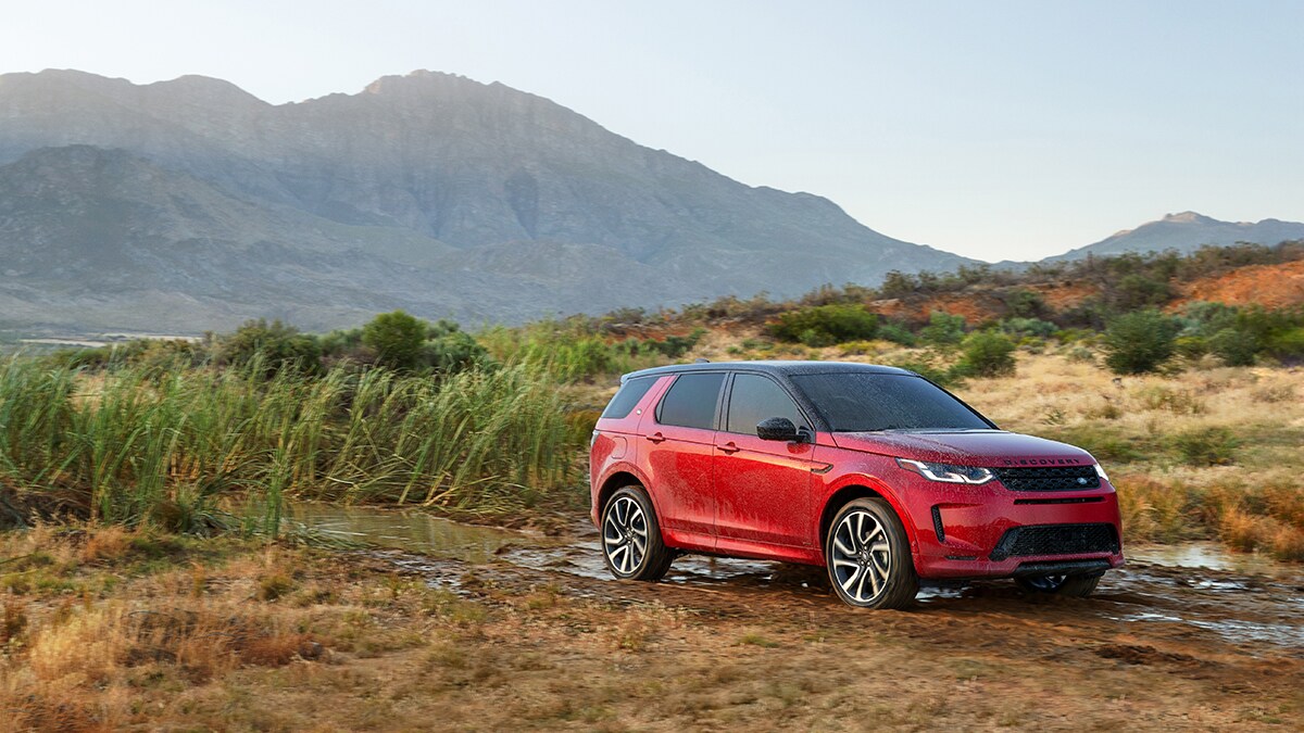Discovery-Sport.jpg