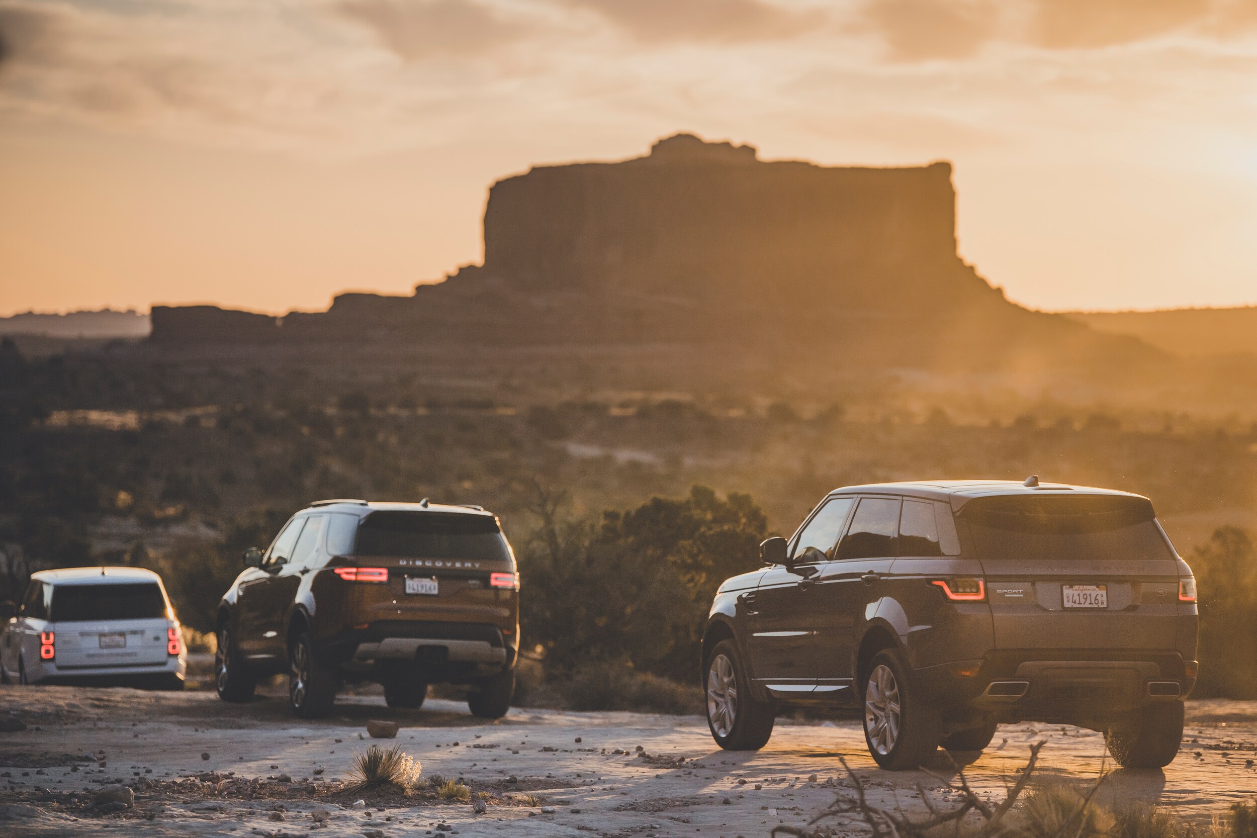 Exp_Moab_AmyShore_Vehicle_Landscape_1307.JPG