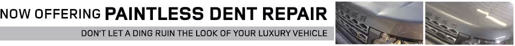 Dent-Repair.jpg
