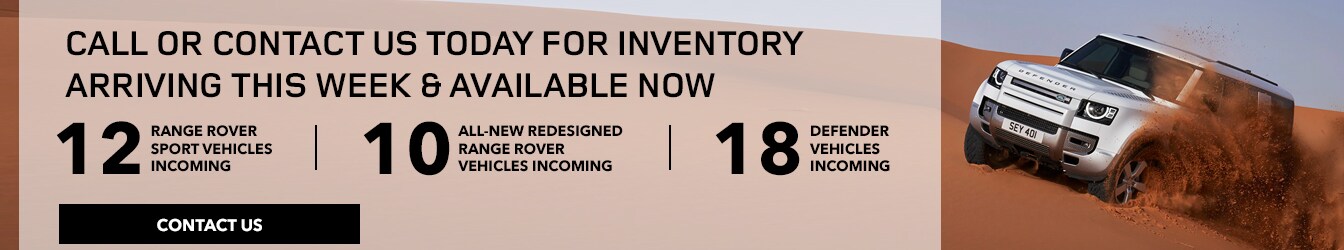 banner-may-2022.jpg