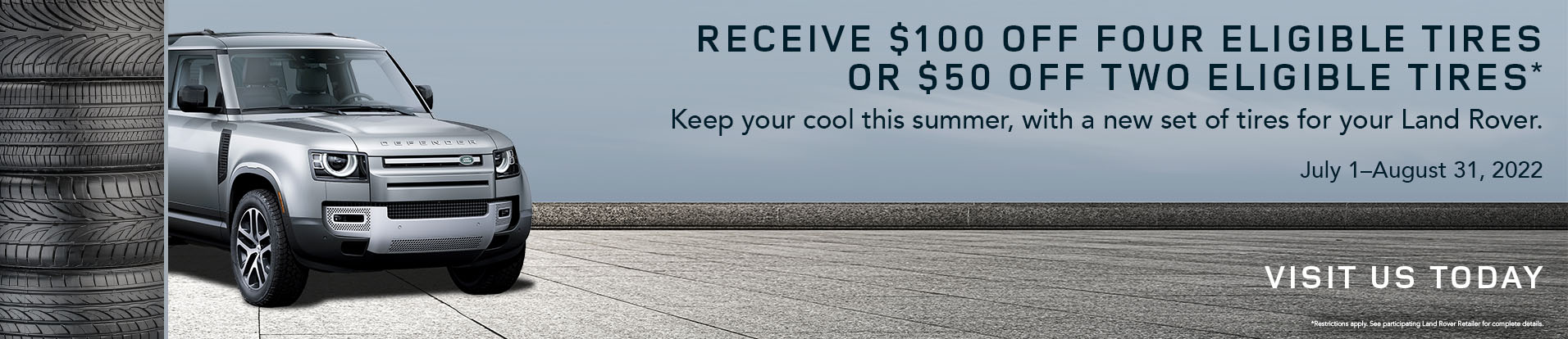 LAN_2022_121L_$150-$75InstantRebate_WebBanner_1912x414_VBR0.jpg