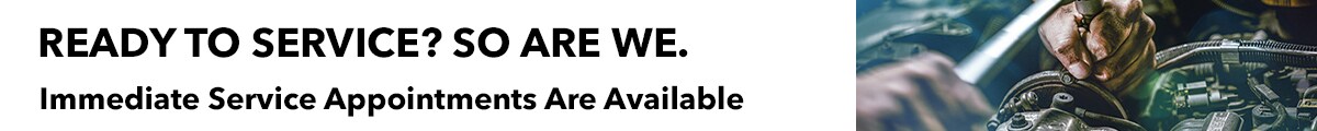 Service-banner-may-2021.jpg