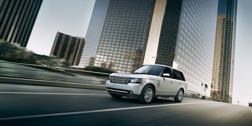 Range Rover.jpg