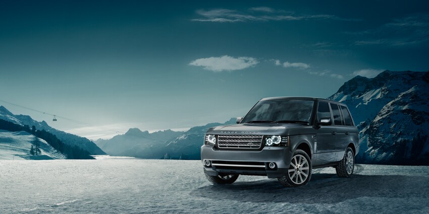 12 Range Rover.jpg