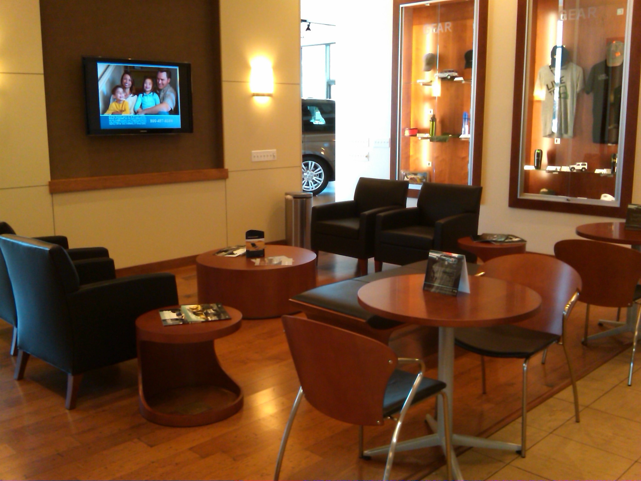 IMG-20110803-00064.jpg
