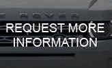 RequestMoreInfo_Carlsbad.jpg