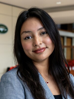 Amanda Rivera - Encore Specialist