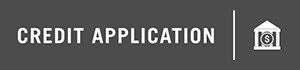 Apply For Credit