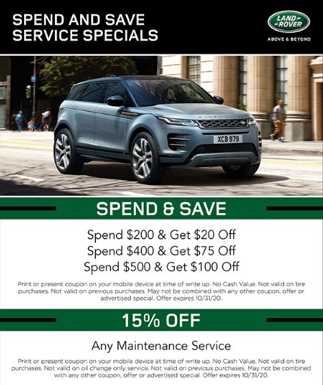 October 20 Land Rover .jpg