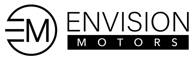 envision-motors.png