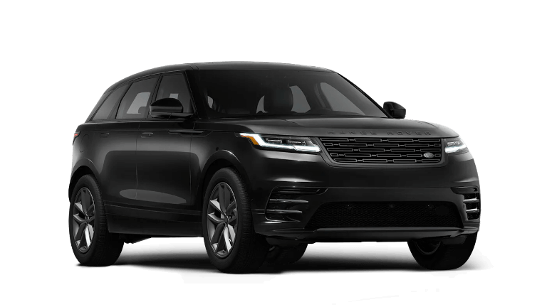 2026 Range Rover Velar Dynamic SE