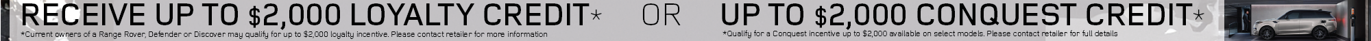 lr%20cin.png