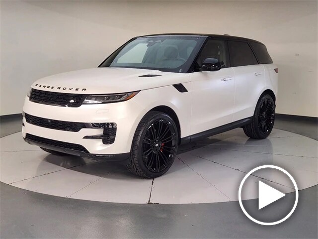 New 2024 Range Rover Sport SE SUV I6 JLRCL Edition.jpg