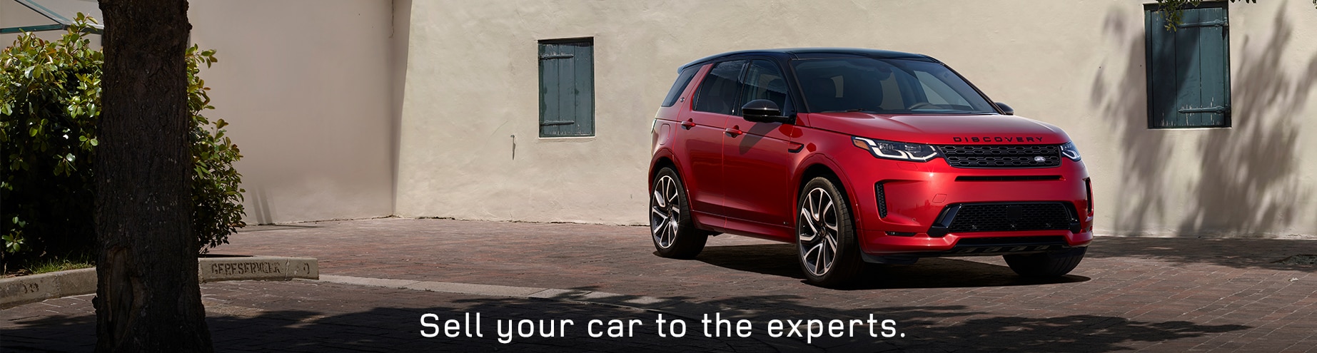 Land Rover Sell Us Your Car Banner.jpg
