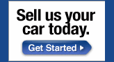 sell-us-your-car-164x90.gif