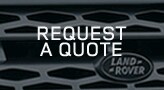request a quote-164x90.gif
