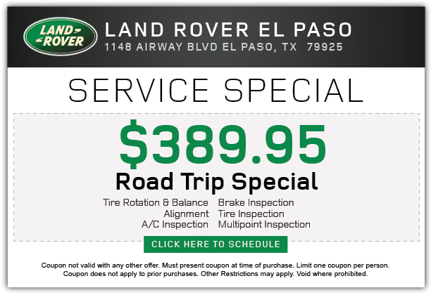 LandRover_ServiceSpecials8.png
