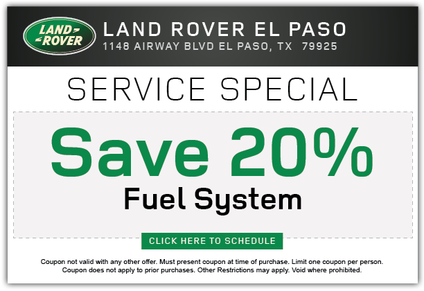 LandRover_ServiceSpecials10.png